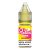 Oxva OX Passion Nic Salt 10ml E-liquids - Box of 10 - Star vape