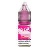 Oxva OX Passion Nic Salt 10ml E-liquids - Box of 10 - Star vape