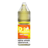 Oxva OX Passion Nic Salt 10ml E-liquids - Box of 10 - Star vape