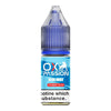 Oxva OX Passion Nic Salt 10ml E-liquids - Box of 10 - Star vape