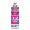 Oxva OX Passion Nic Salt 10ml E-liquids - Box of 10 - Star vape