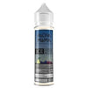 Pacha Mama 50ml Shortfill - Star vape