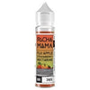 Pacha Mama 50ml Shortfill - Star vape