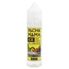 Pacha Mama 50ml Shortfill - Star vape