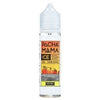 Pacha Mama 50ml Shortfill - Star vape