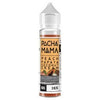 Pacha Mama 50ml Shortfill - Star vape