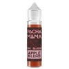 Pacha Mama 50ml Shortfill - Star vape