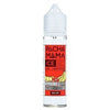 Pacha Mama 50ml Shortfill - Star vape