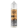 Pacha Mama 50ml Shortfill - Star vape