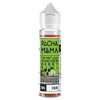 Pacha Mama 50ml Shortfill - Star vape