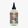 Professor Twist 200ml Shortfill - Star vape