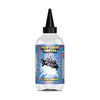 Professor Twist 200ml Shortfill - Star vape