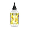 Professor Twist 200ml Shortfill - Star vape