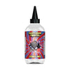 Professor Twist 200ml Shortfill - Star vape