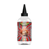 Professor Twist 200ml Shortfill - Star vape