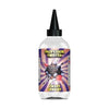 Professor Twist 200ml Shortfill - Star vape