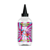 Professor Twist 200ml Shortfill - Star vape