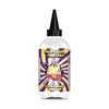 Professor Twist 200ml Shortfill - Star vape