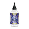 Professor Twist 200ml Shortfill - Star vape