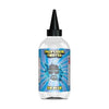 Professor Twist 200ml Shortfill - Star vape