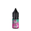 Pukka 50/50 10ML E-liquid Box of 10 - Star vape