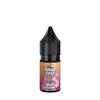 Pukka 50/50 10ML E-liquid Box of 10 - Star vape