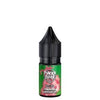 Pukka 50/50 10ML E-liquid Box of 10 - Star vape