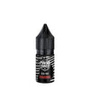 Pukka 50/50 10ML E-liquid Box of 10 - Star vape