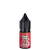 Pukka 50/50 10ML E-liquid Box of 10 - Star vape