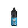 Pukka 50/50 10ML E-liquid Box of 10 - Star vape