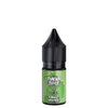 Pukka 50/50 10ML E-liquid Box of 10 - Star vape