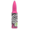 Riot Squad 50ml Shortfill - Star vape