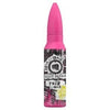 Riot Squad 50ml Shortfill - Star vape