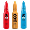 Riot Squad 50ml Shortfill - Star vape