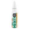 Riot Squad Menthol Series 50ml Shortfill - Star vape