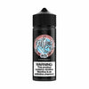 Ruthless - 100ml - Shortfill - Star vape