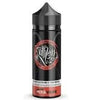 Ruthless - 100ml - Shortfill - Star vape