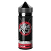 Ruthless - 100ml - Shortfill - Star vape