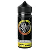 Ruthless - 100ml - Shortfill - Star vape