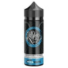 Ruthless - 100ml - Shortfill - Star vape