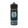 Ruthless - 100ml - Shortfill - Star vape