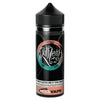 Ruthless - 100ml - Shortfill - Star vape