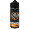 Ruthless - 100ml - Shortfill - Star vape