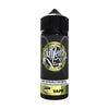 Ruthless - 100ml - Shortfill - Star vape