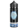 Ruthless Ice 100ML Shortfill - Star vape