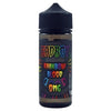 Sadboy Blood 100ML Shortfill - Star vape