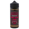 Sadboy Blood 100ML Shortfill - Star vape