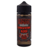 Sadboy Blood 100ML Shortfill - Star vape