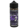 Sadboy Cookie 100ML Shortfill - Star vape