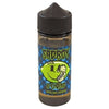 Sadboy Cookie 100ML Shortfill - Star vape